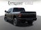 2026 RAM 2500 Black Express 4x4 Crew Cab 6'4 Box