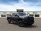 2026 RAM 2500 Black Express 4x4 Crew Cab 6'4 Box