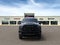 2026 RAM 2500 Black Express 4x4 Crew Cab 6'4 Box