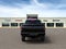 2026 RAM 2500 Black Express 4x4 Crew Cab 6'4 Box