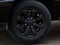 2026 RAM 2500 Black Express 4x4 Crew Cab 6'4 Box