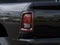 2026 RAM 2500 Black Express 4x4 Crew Cab 6'4 Box