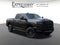 2026 RAM 2500 Black Express 4x4 Crew Cab 6'4 Box