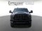 2026 RAM 2500 Black Express 4x4 Crew Cab 6'4 Box