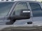 2027 RAM 2500 Black Express 4x4 Crew Cab 6'4 Box