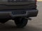 2027 RAM 2500 Black Express 4x4 Crew Cab 6'4 Box