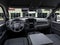 2027 RAM 2500 Black Express 4x4 Crew Cab 6'4 Box