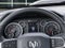 2027 RAM 2500 Black Express 4x4 Crew Cab 6'4 Box