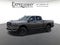 2027 RAM 2500 Black Express 4x4 Crew Cab 6'4 Box