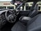 2027 RAM 2500 Black Express 4x4 Crew Cab 6'4 Box
