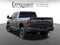 2027 RAM 2500 Black Express 4x4 Crew Cab 6'4 Box