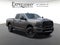 2027 RAM 2500 Black Express 4x4 Crew Cab 6'4 Box