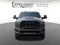 2027 RAM 2500 Black Express 4x4 Crew Cab 6'4 Box