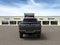 2027 RAM 2500 Black Express 4x4 Crew Cab 6'4 Box