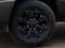 2027 RAM 2500 Black Express 4x4 Crew Cab 6'4 Box