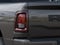 2027 RAM 2500 Black Express 4x4 Crew Cab 6'4 Box