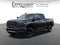 2027 RAM 2500 Tradesman 4x4 Crew Cab 6'4 Box
