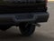 2027 RAM 2500 Tradesman 4x4 Crew Cab 6'4 Box