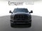 2027 RAM 2500 Tradesman 4x4 Crew Cab 6'4 Box
