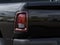 2027 RAM 2500 Tradesman 4x4 Crew Cab 6'4 Box