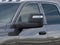 2026 RAM 2500 Black Express 4x4 Crew Cab 6'4 Box