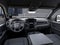 2026 RAM 2500 Black Express 4x4 Crew Cab 6'4 Box