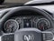 2026 RAM 2500 Black Express 4x4 Crew Cab 6'4 Box