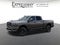 2026 RAM 2500 Black Express 4x4 Crew Cab 6'4 Box