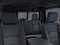 2026 RAM 2500 Black Express 4x4 Crew Cab 6'4 Box