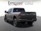 2026 RAM 2500 Black Express 4x4 Crew Cab 6'4 Box