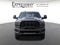 2026 RAM 2500 Black Express 4x4 Crew Cab 6'4 Box