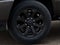 2026 RAM 2500 Black Express 4x4 Crew Cab 6'4 Box