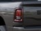 2026 RAM 2500 Black Express 4x4 Crew Cab 6'4 Box