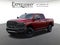 2026 RAM 2500 Tradesman 4x4 Crew Cab 6'4 Box