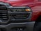 2026 RAM 2500 Tradesman 4x4 Crew Cab 6'4 Box