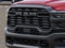 2026 RAM 2500 Tradesman 4x4 Crew Cab 6'4 Box