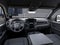 2026 RAM 2500 Tradesman 4x4 Crew Cab 6'4 Box