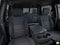 2026 RAM 2500 Tradesman 4x4 Crew Cab 6'4 Box