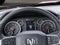 2026 RAM 2500 Tradesman 4x4 Crew Cab 6'4 Box