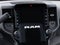 2026 RAM 2500 Tradesman 4x4 Crew Cab 6'4 Box
