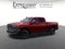 2026 RAM 2500 Tradesman 4x4 Crew Cab 6'4 Box