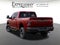 2026 RAM 2500 Tradesman 4x4 Crew Cab 6'4 Box