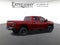 2026 RAM 2500 Tradesman 4x4 Crew Cab 6'4 Box
