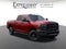 2026 RAM 2500 Tradesman 4x4 Crew Cab 6'4 Box