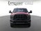 2026 RAM 2500 Tradesman 4x4 Crew Cab 6'4 Box