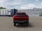 2026 RAM 2500 Tradesman 4x4 Crew Cab 6'4 Box