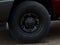 2026 RAM 2500 Tradesman 4x4 Crew Cab 6'4 Box