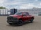 2026 RAM 2500 Tradesman 4x4 Crew Cab 6'4 Box