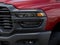 2026 RAM 2500 Tradesman 4x4 Crew Cab 6'4 Box