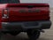 2026 RAM 2500 Tradesman 4x4 Crew Cab 6'4 Box